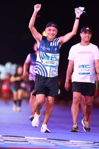 BIB: 
                            <button type="button" onclick="openModal(23659593)" class="btn btn-primary btn-sm float-right btn-popup" data-toggle="modal" data-target=".modal-high-quality">
                        <i class="fas fa-shopping-cart"></i> Add to Cart
                    </button>
                                            <button type="button" onclick="isThisMe(23659593, true)" class="btn btn-success btn-sm float-right btn-popup btn-isme hidden" data-toggle="tooltip" data-placement="bottom" title="นี่คือรูปของคุณใช่ไหม คลิกที่นี่เพื่อเอาเข้าอัลบั้ม">
                        <i class="fas fa-plus"></i> Add to album
                    </button>
                    <button type="button" onclick="isThisMe(23659593, false)" class="btn btn-warning btn-sm float-right btn-popup btn-isnotme hidden">
                        <i class="fas fa-ban"></i> Remove from album
                    </button>